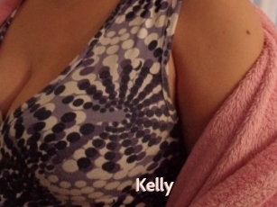 Kelly