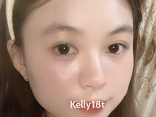 Kelly18t