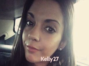 Kelly27