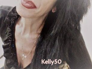 Kelly50