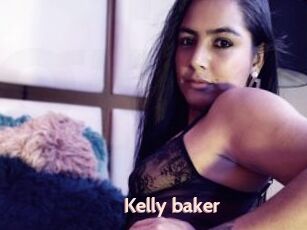 Kelly_baker
