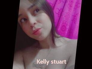 Kelly_stuart