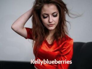 Kellyblueberries