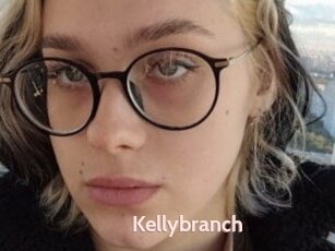 Kellybranch