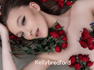 Kellybredford