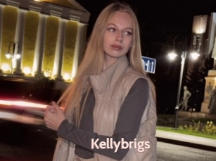 Kellybrigs