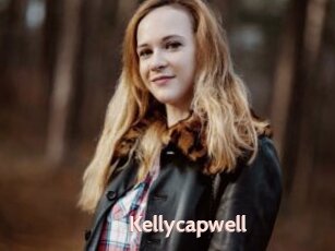 Kellycapwell