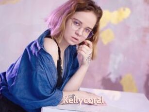 Kellycoral