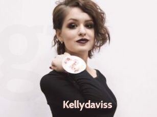 Kellydaviss