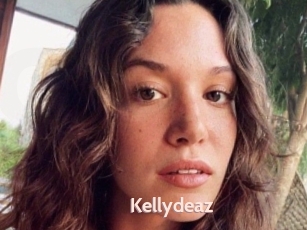 Kellydeaz