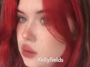 Kellyfields