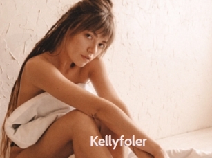 Kellyfoler