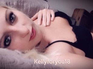 Kellyforyou18