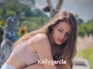 Kellygarcla