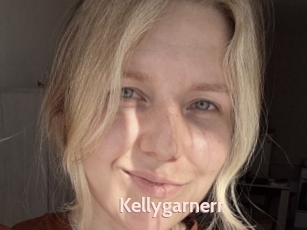 Kellygarnerr