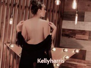 Kellyharris