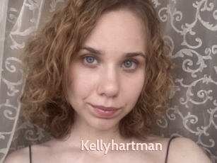 Kellyhartman