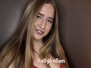 Kellykellen