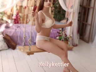 Kellykettler