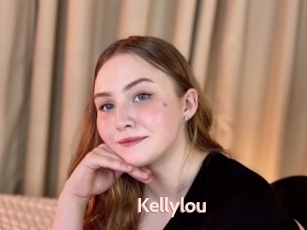 Kellylou