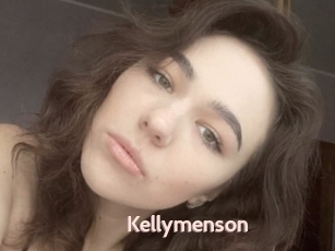 Kellymenson