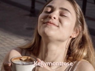 Kellymontrose