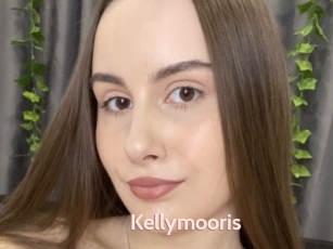 Kellymooris