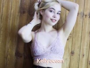 Kellyocean