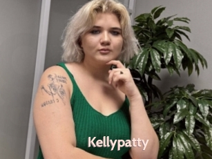 Kellypatty