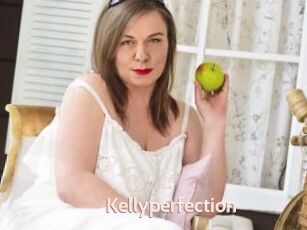 Kellyperfection