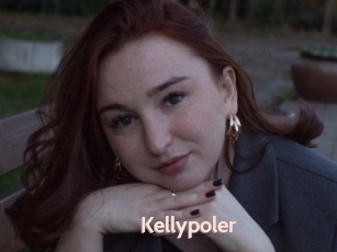 Kellypoler