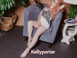 Kellyporter