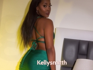 Kellysmitth