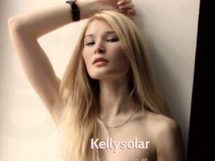 Kellysolar