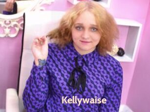 Kellywaise