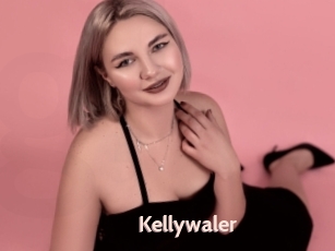 Kellywaler