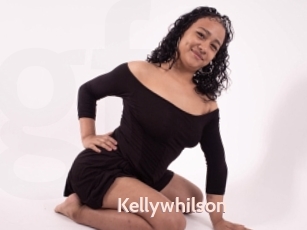 Kellywhilson