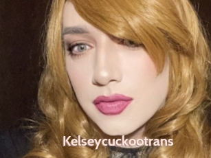 Kelseycuckootrans