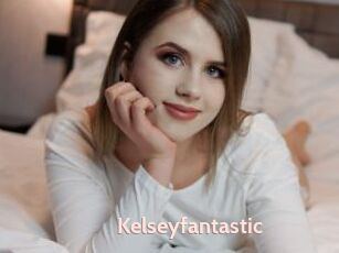 Kelseyfantastic