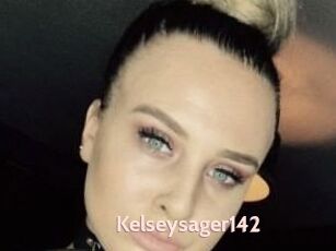 Kelseysager142