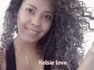 Kelsie_love