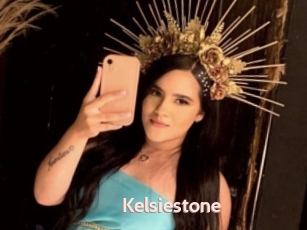 Kelsiestone