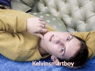 Kelvinsmartboy