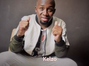 Kelzo