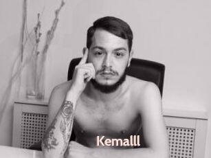 Kemalll