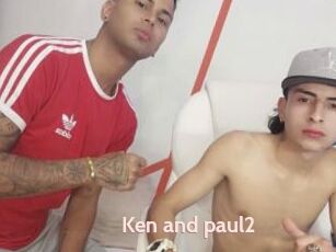 Ken_and_paul2