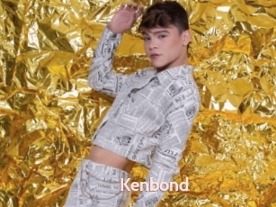 Kenbond