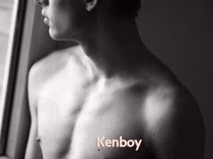 Kenboy