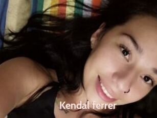 Kendal_ferrer