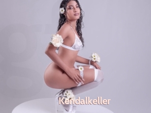 Kendalkeller